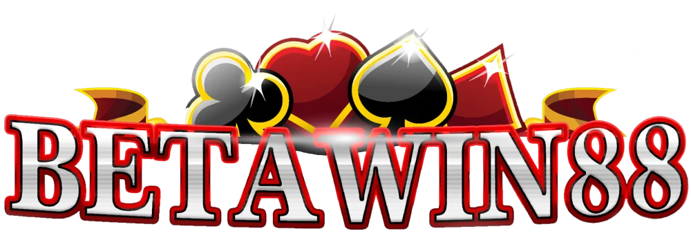 Logo Baru